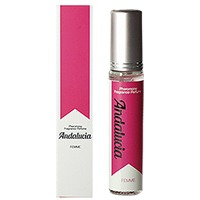 엔달루시아 페로몬향 향수-(12ml )/휴대용(여성용)