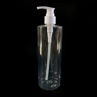 젤 공병 500ml