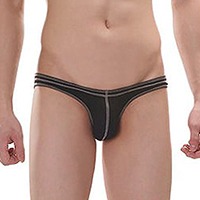 레아스 남성팬티